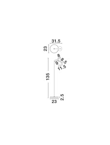 3e81bef2dd4edcea4ab6e367196bc634