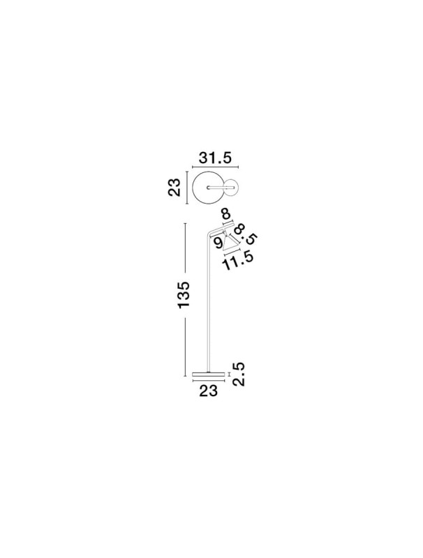 3e81bef2dd4edcea4ab6e367196bc634