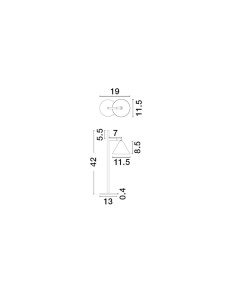 9b2ed0b89139a16680cd4bf1e0ce978b