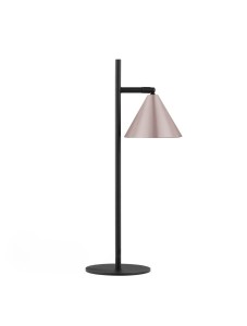 049995f379d61c2bf2a9e86335859669