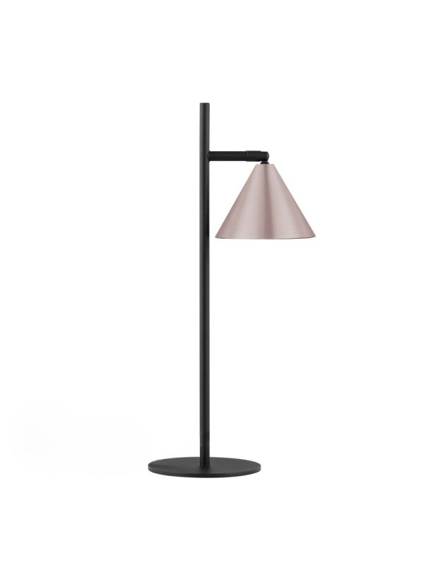 049995f379d61c2bf2a9e86335859669