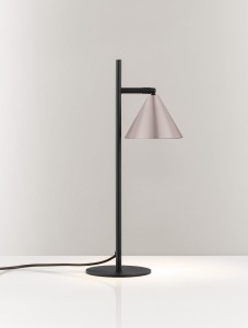 97f8fc665af50391d2025577a53a38ce