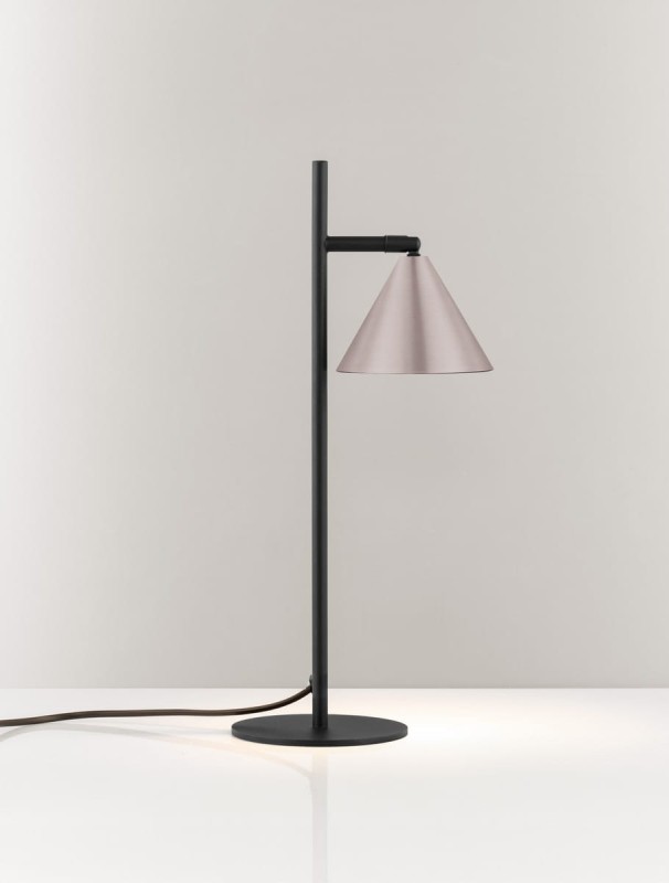 97f8fc665af50391d2025577a53a38ce