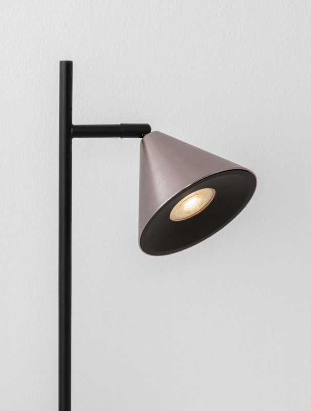 1d89d7893a394e825bdbe197638eae6d