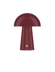 fabcd3a5d96e87ee3cb7306414d03727