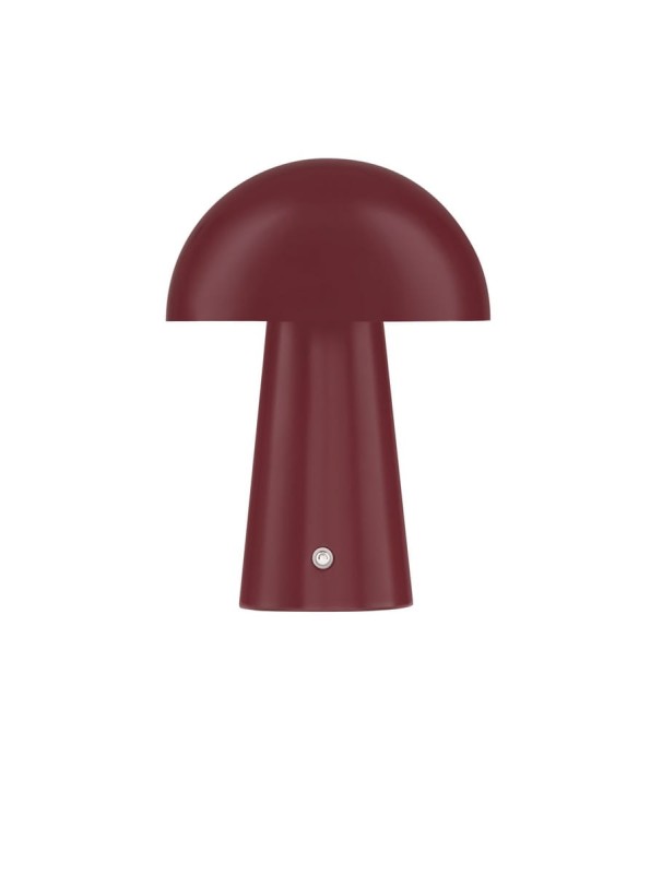 fabcd3a5d96e87ee3cb7306414d03727