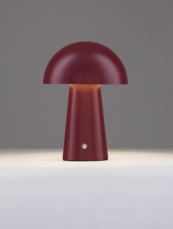 9a6f899496f73f81fc4002f526ab59e4