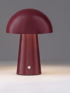 6e5eefe3dac9d07b8b209fed115200e9