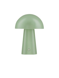 9154d1f5ebf5d86bafb891168ff6993f