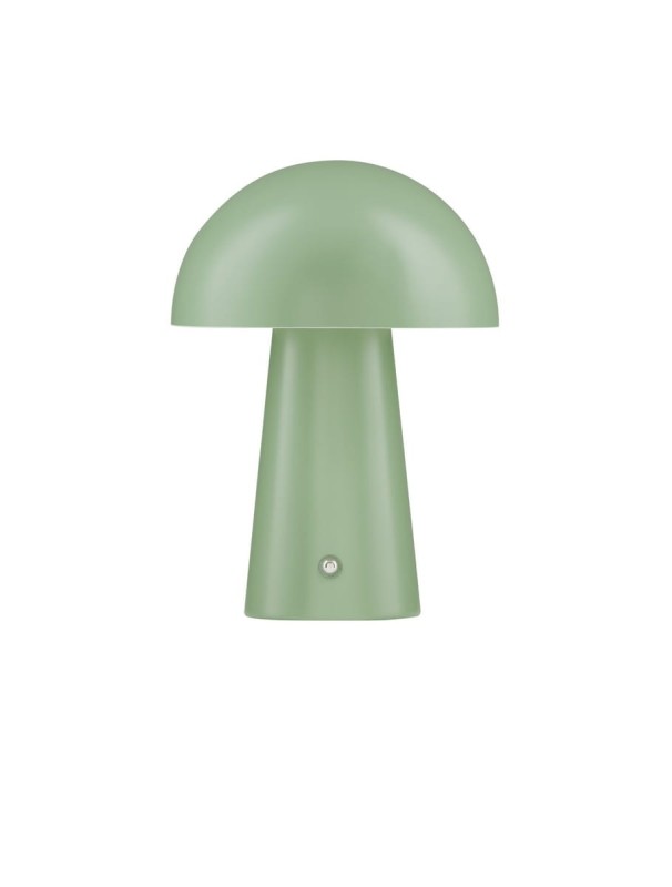 9154d1f5ebf5d86bafb891168ff6993f