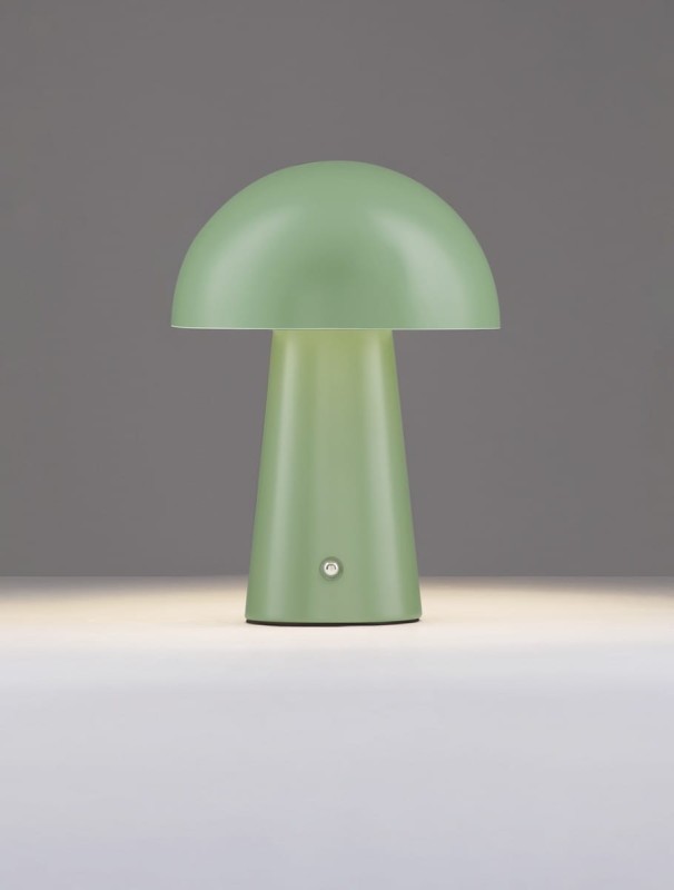 2a7fc4d3274c5938d8dc95a33376c4b0