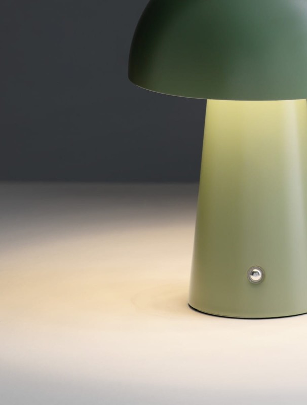 4bb41b3eb4328be7a332d4295f538db1