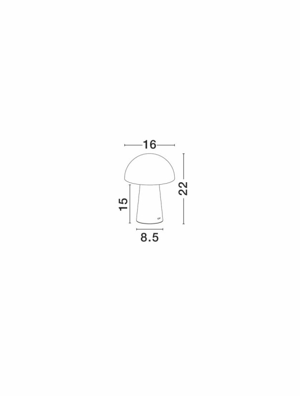 9a5f075447fe6b299e79f0d50aa0b60d