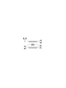 6fbc728930fea27b15327febd1081bd4