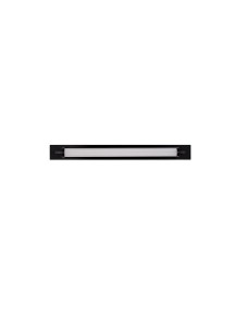205c6077610405c7ebe9a8a0a2eaa56d