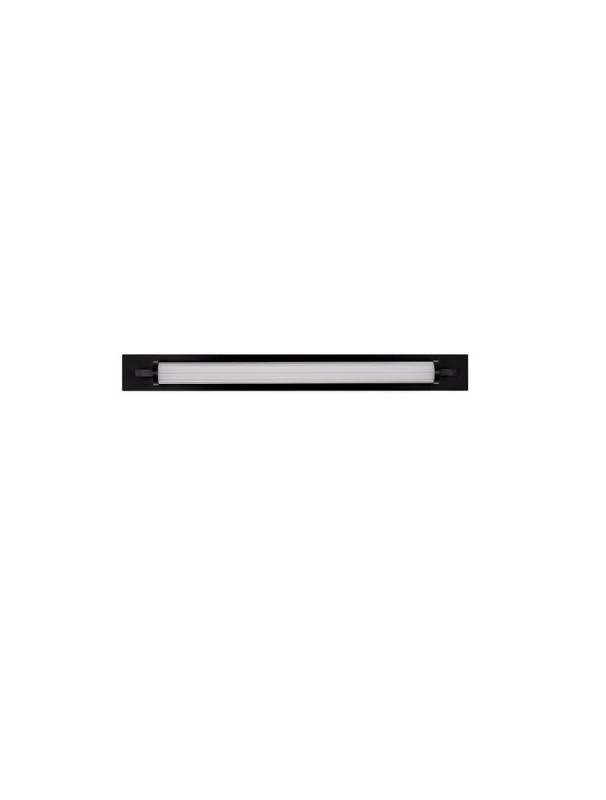 205c6077610405c7ebe9a8a0a2eaa56d