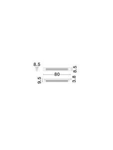 a64eced1cbb0089c75a078be115b6bed