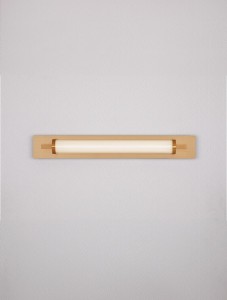 60b8c6f4bc53e2070e5754a0910fb792