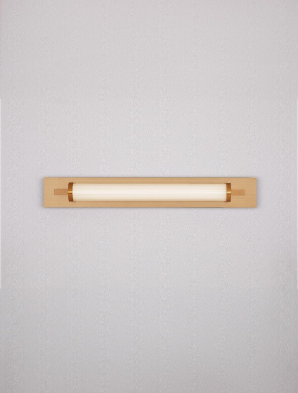 60b8c6f4bc53e2070e5754a0910fb792