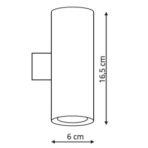 40913d58afe7193d2519e8cd851b6974