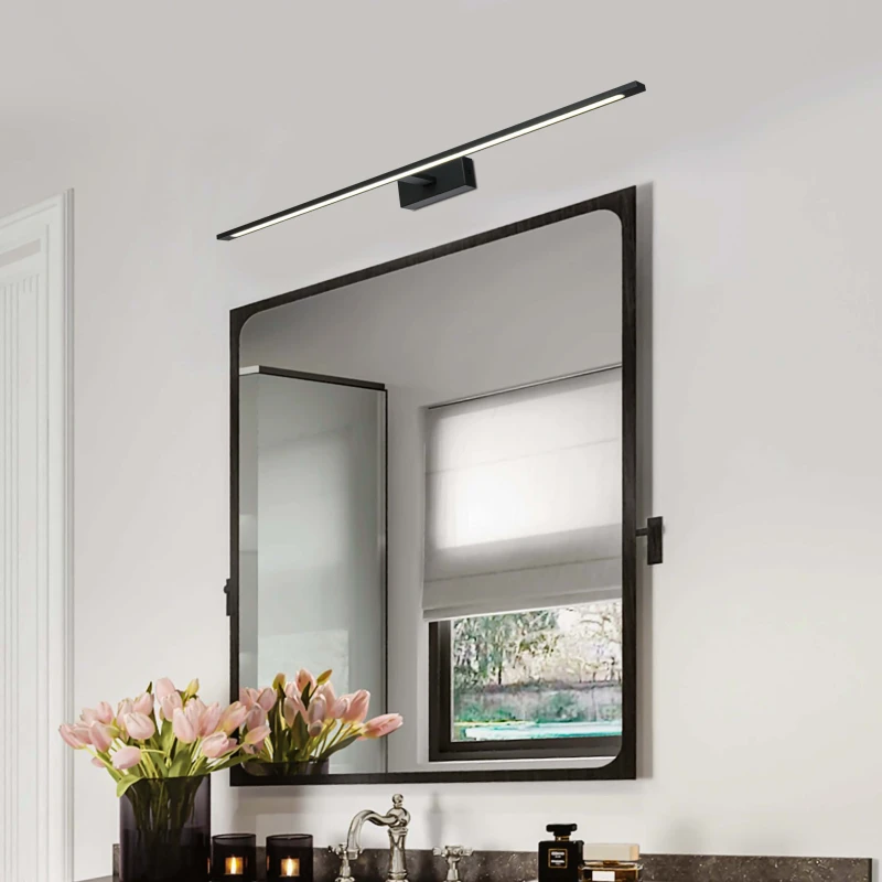 c7298e4c66a69dd24e8a96247d85eccf