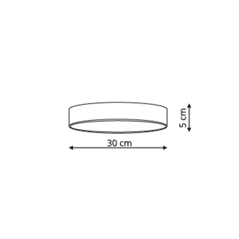 4e255648500f929ceb3f66afc554e267