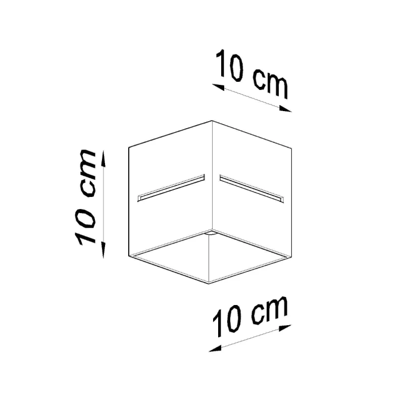 b5a05e7b2d09d1cc388054abe4d551ac