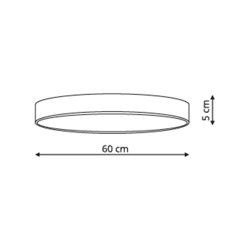 9a23e24a6ec565dd5651e4bde6cfafd5
