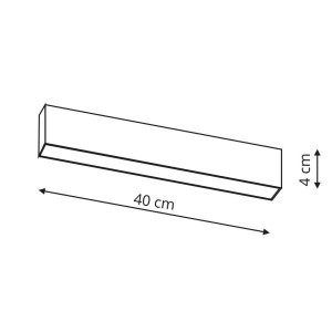 3803df49b43c72ad2ce37156ce5bc708