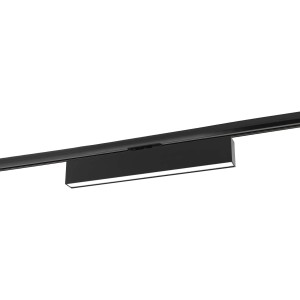 ce83c5bb813e910a88faddc3815405a1