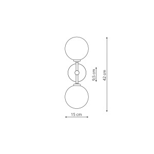 a489cfbc6797c19848ce8537f16189e4
