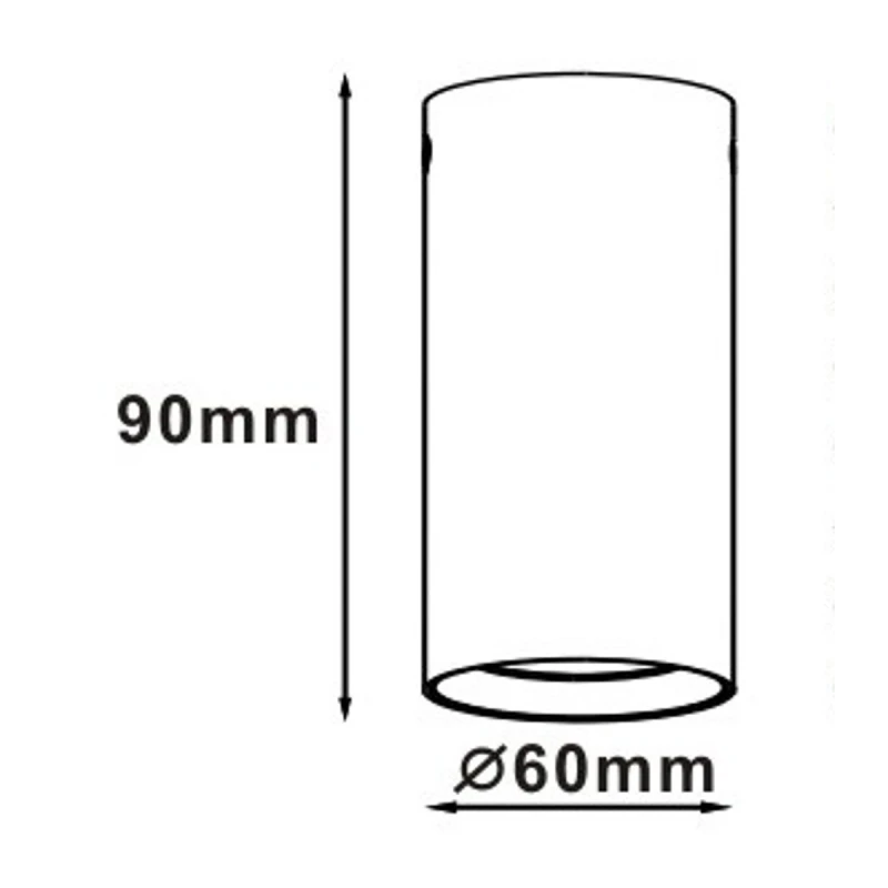 72c371d294aa9c577ab77125b329e81f