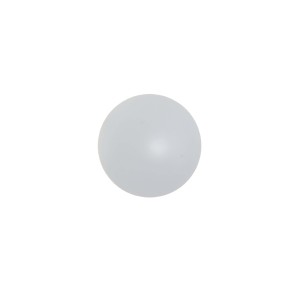 a6e2000521afecab2255df60b80c2334