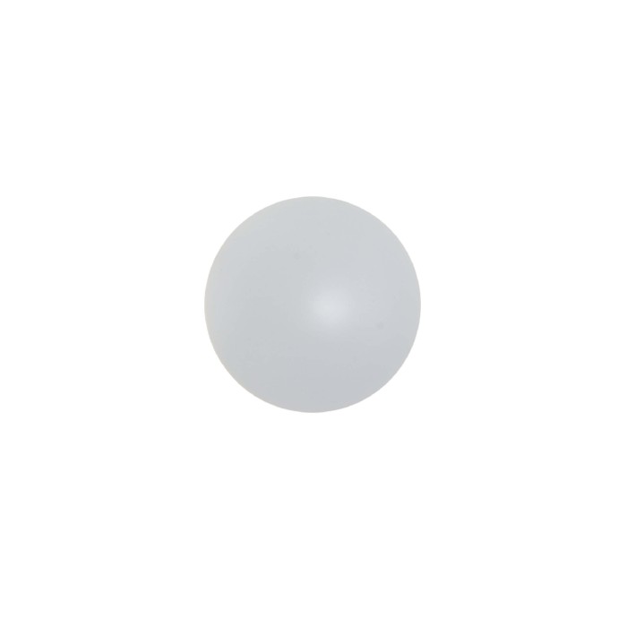 a6e2000521afecab2255df60b80c2334