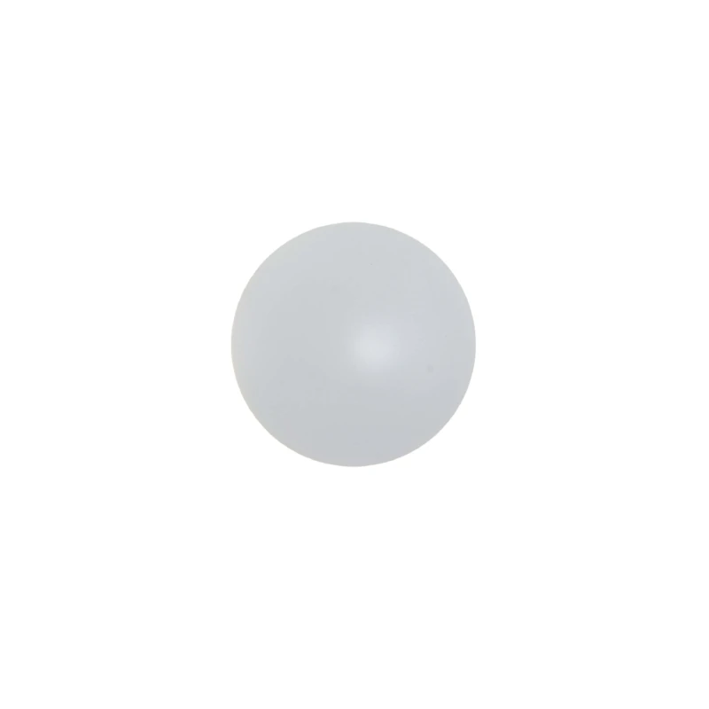 a6e2000521afecab2255df60b80c2334
