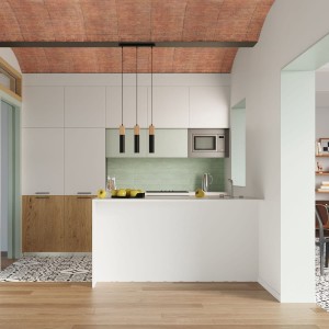 d7869444e538ef0df1d53425131c7283