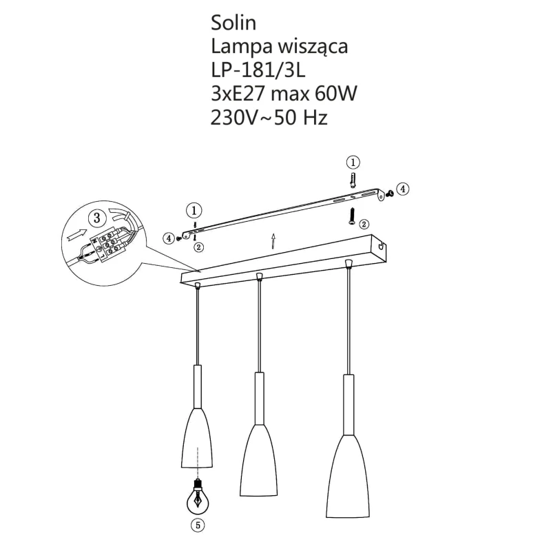 df1097b6953a8c2d88699d5b1d9df801