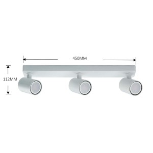 6aba8815f31840171a3a513c75d2d9e1