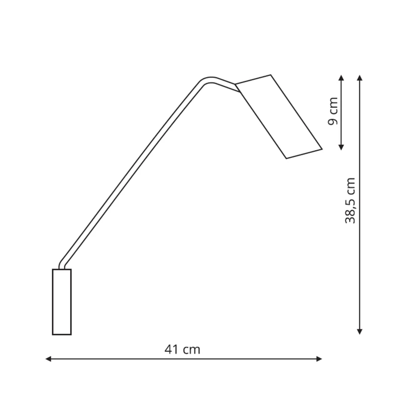 ac217d0c63a09434d3d6cc7bd9cb295e
