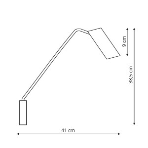 9e87f47fad7b3a6df37040f192bd7df1