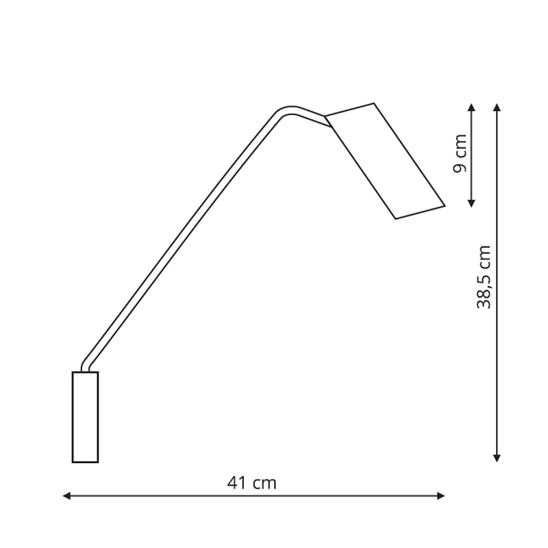 9e87f47fad7b3a6df37040f192bd7df1