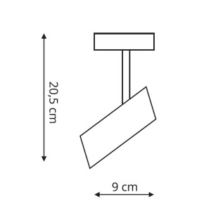 0aaec10097a4ffb2117b38114f957f3d