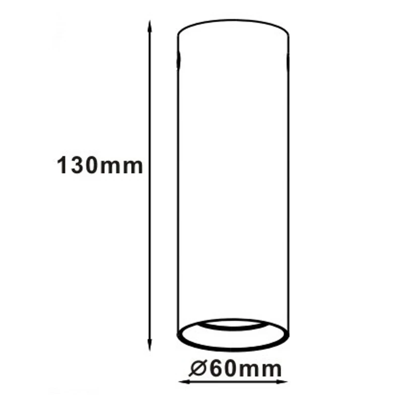 43631c4c8e2563b1878b524e9095b8aa