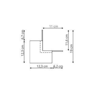 34d3236e8351cf87847957fc79c1e317