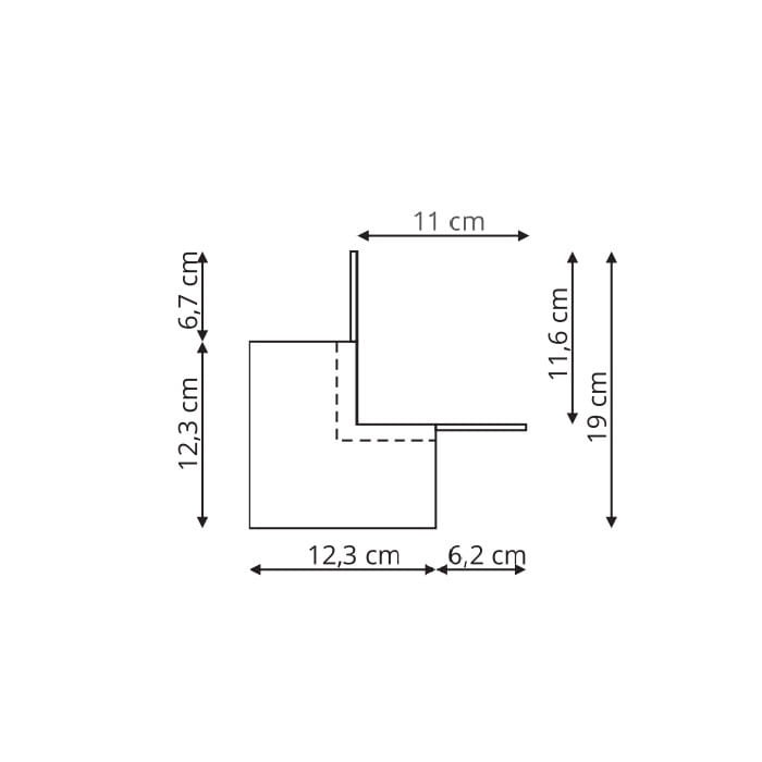34d3236e8351cf87847957fc79c1e317