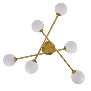 288f7384caa222acae7f04833a39b07e
