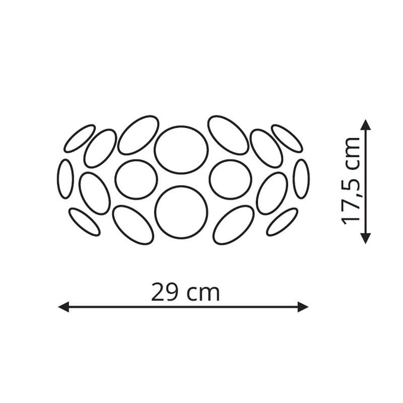 83fdba213b1cc593a13038cc8e41edc9