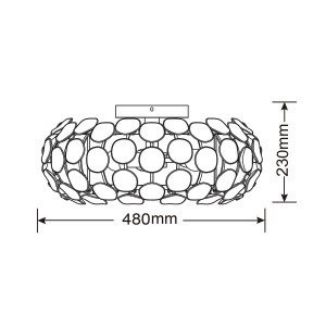 059ec6b8049845dd2d71cc8374118d73