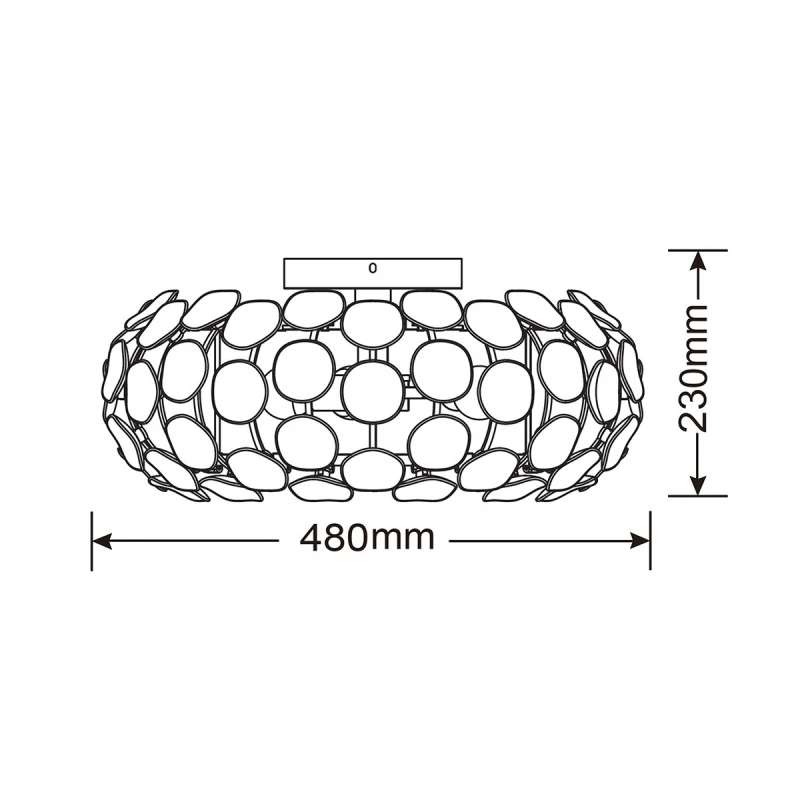 059ec6b8049845dd2d71cc8374118d73