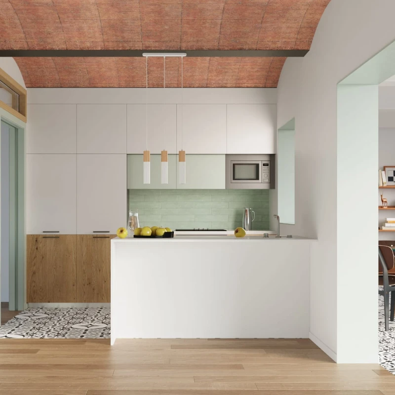 25510455d3154dc643961569261c66ca